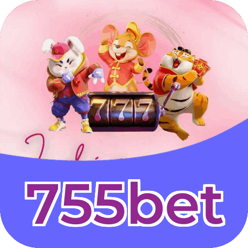 Especificações técnicas download 755bet