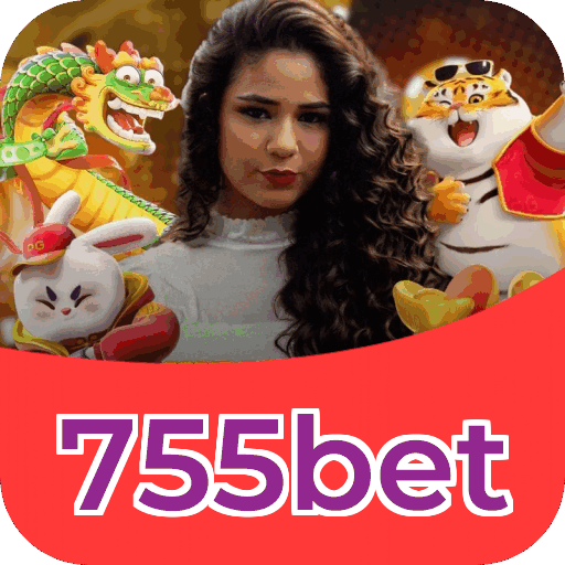 Especificações técnicas download 755bet