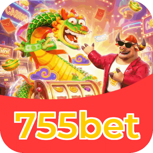 755bet - Como verificar RTP e jogos certificados