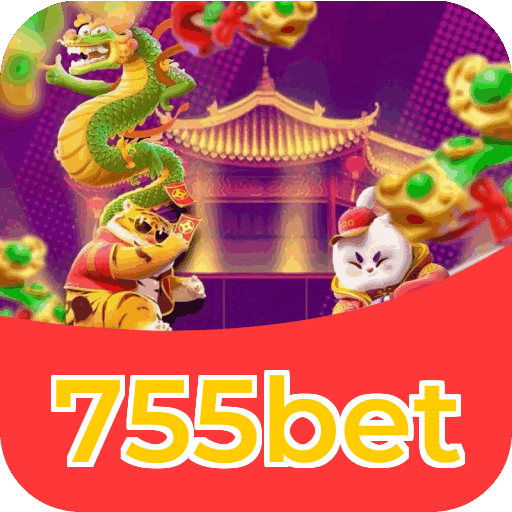 Especificações técnicas download 755bet