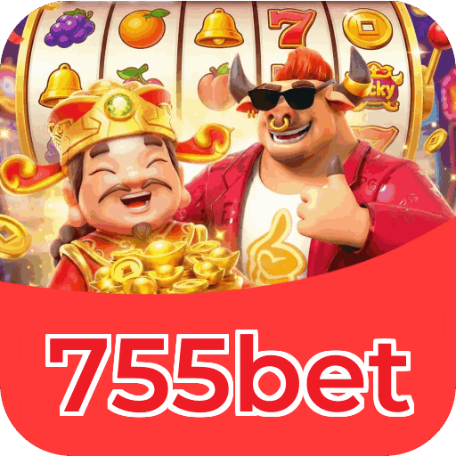 Especificações técnicas download 755bet