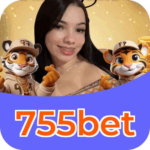 Especificações técnicas download 755bet