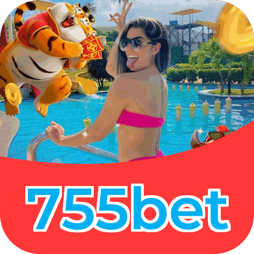 Especificações técnicas download 755bet