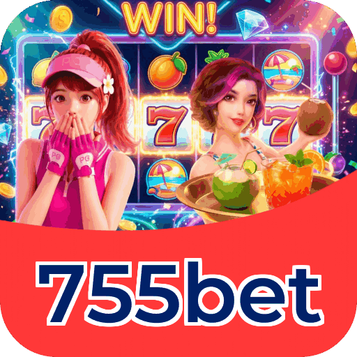 755bet - Tempos médios de saque PIX verificados