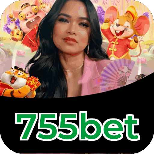 755bet - Vitória verificada Juliana S.
