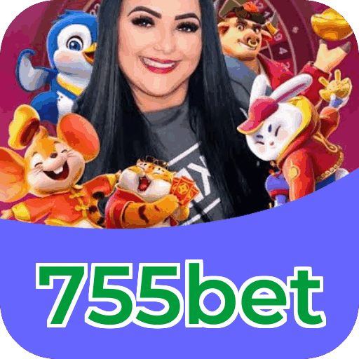 Especificações técnicas download 755bet