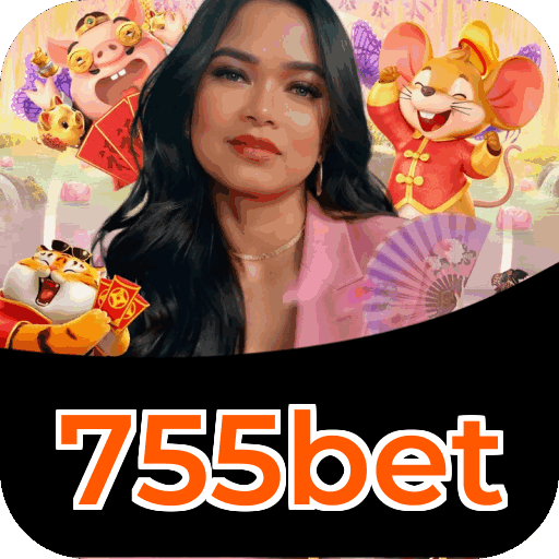 Especificações técnicas download 755bet