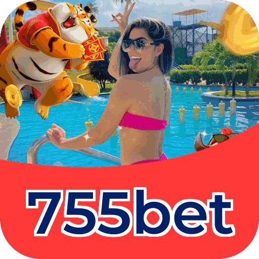Especificações técnicas download 755bet