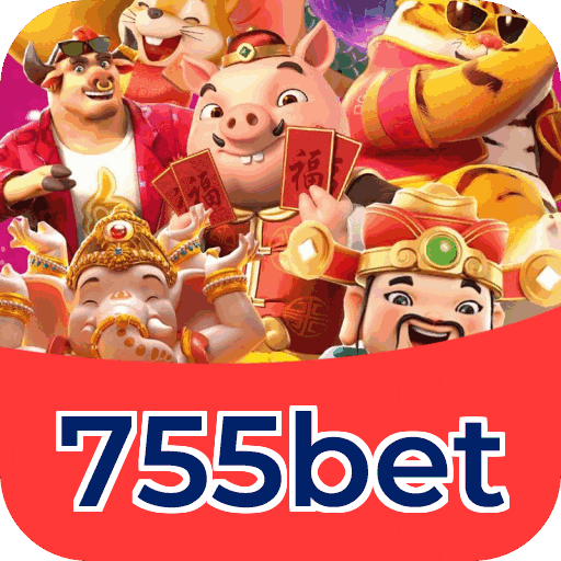 Especificações técnicas download 755bet