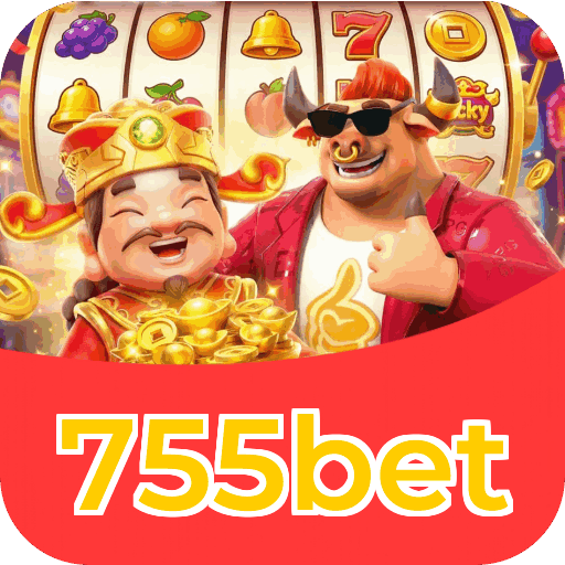755bet - Vitória verificada Carlos M.