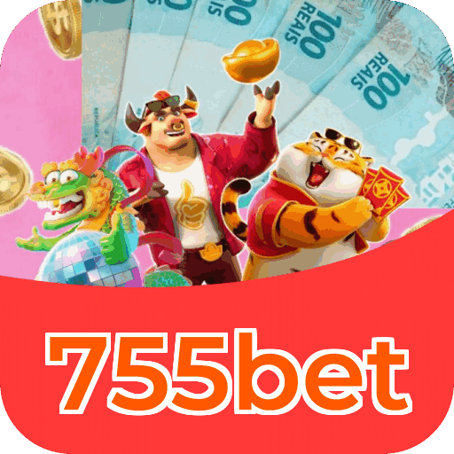 Requisitos APP 755bet