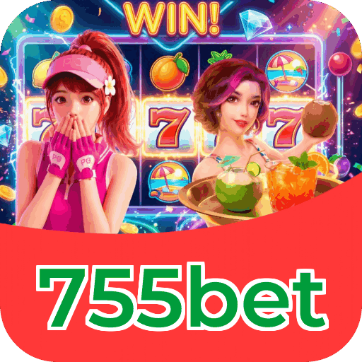 755bet - Vitória verificada Fernando C.