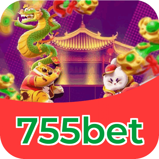 Especificações técnicas download 755bet