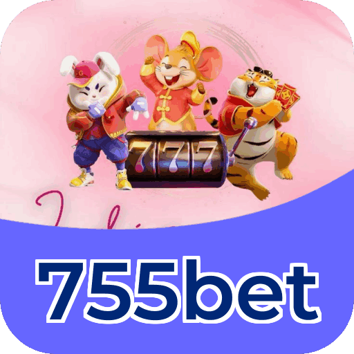 Especificações técnicas download 755bet
