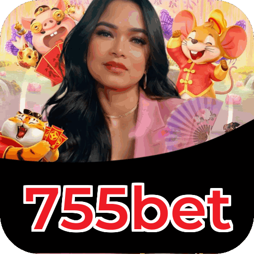 Especificações técnicas download 755bet