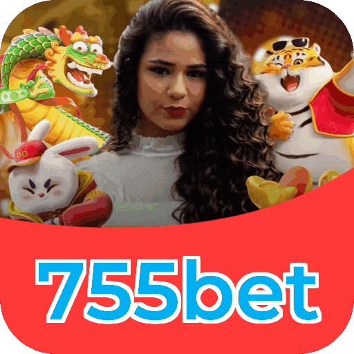 Especificações técnicas download 755bet