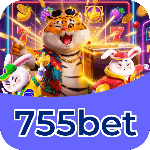Especificações técnicas download 755bet