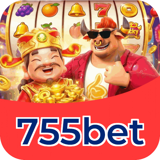 Especificações técnicas download 755bet