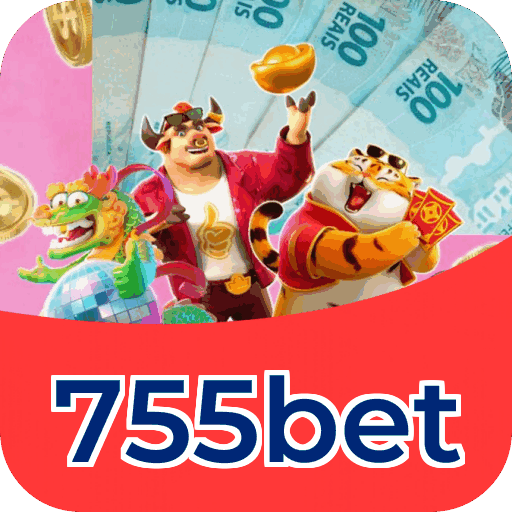 Especificações técnicas download 755bet