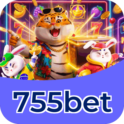 Especificações técnicas download 755bet