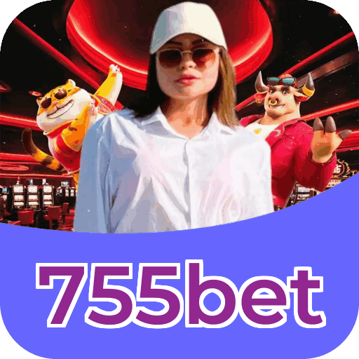Especificações técnicas download 755bet
