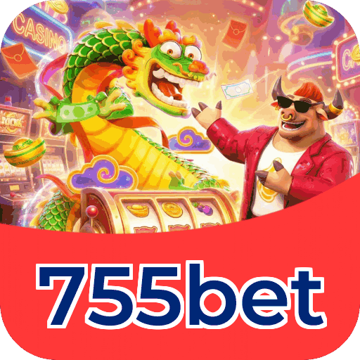 Especificações técnicas download 755bet